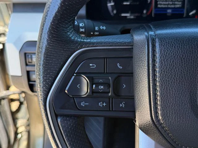 2024 Toyota Tacoma - Image 45