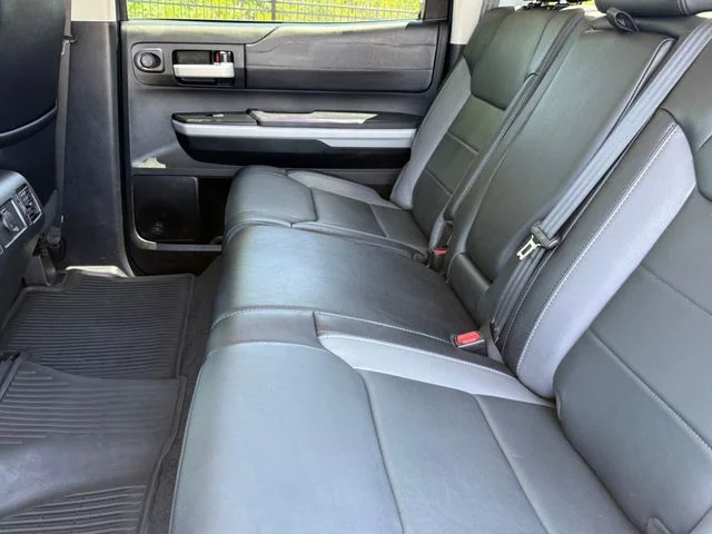 2019 Toyota Tundra - Image 27