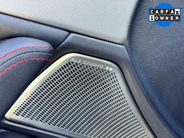 2021 Acura TLX - Image 22