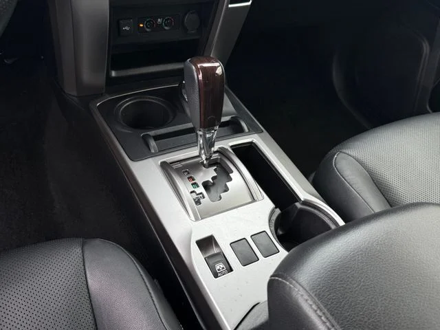 2023 Toyota 4Runner - Image 22