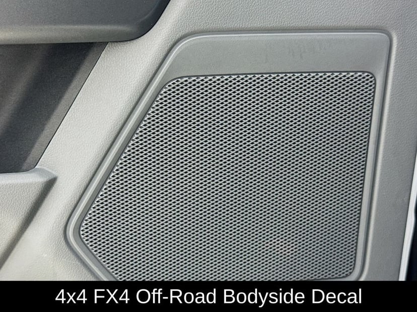 2021 Ford F-150 - Image 24