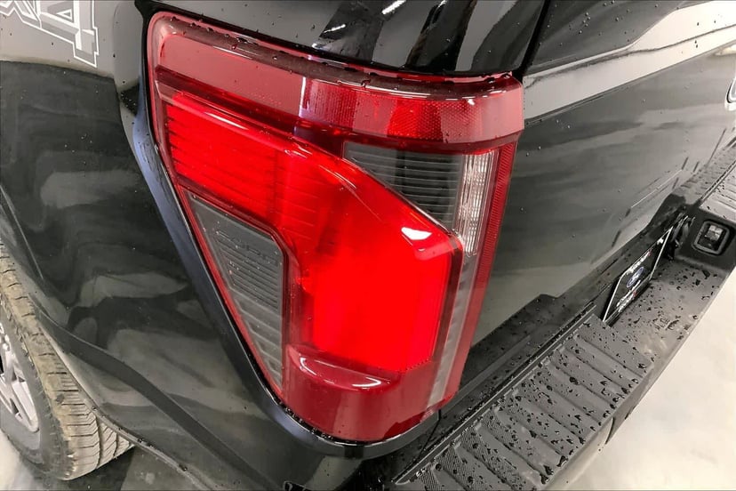 2026 Ford F-150 - Image 14