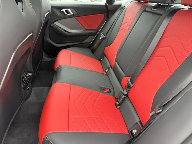 2026 BMW 2 Series - Image 27