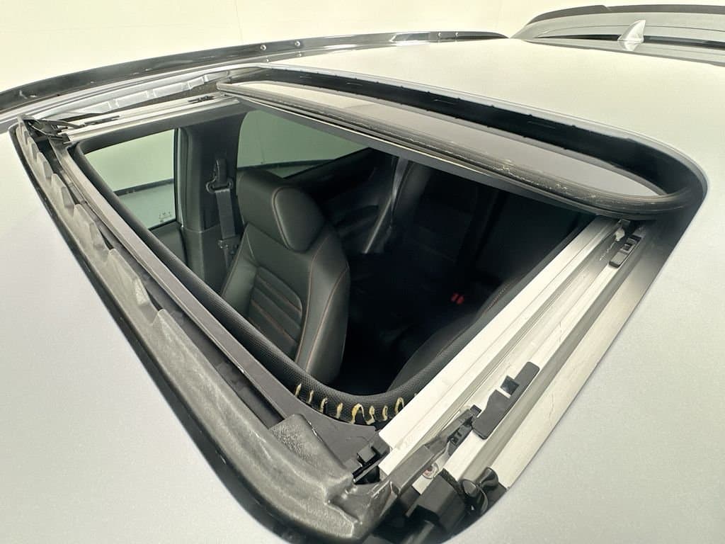 2026 HONDA CR-V - Image 32