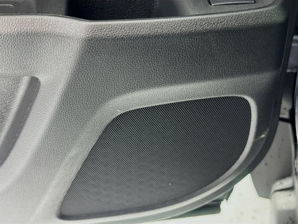 2026 HONDA Ridgeline - Image 28