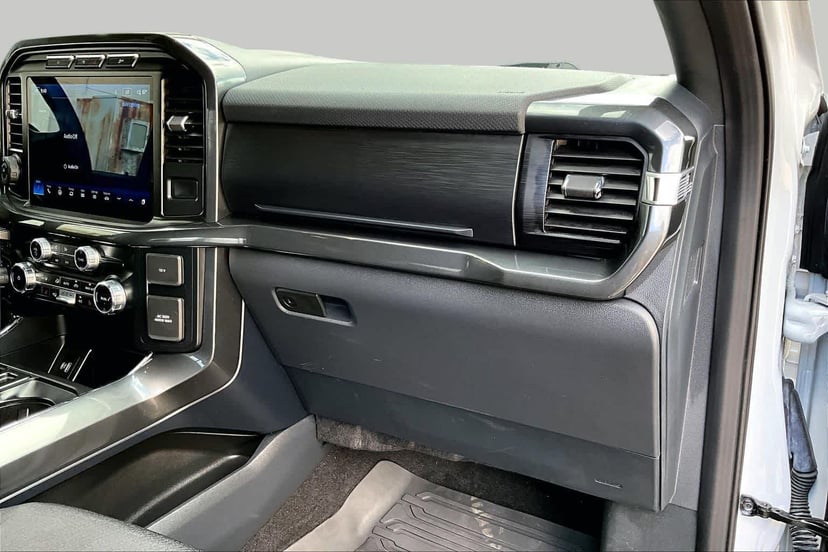 2023 Ford F-150 - Image 19