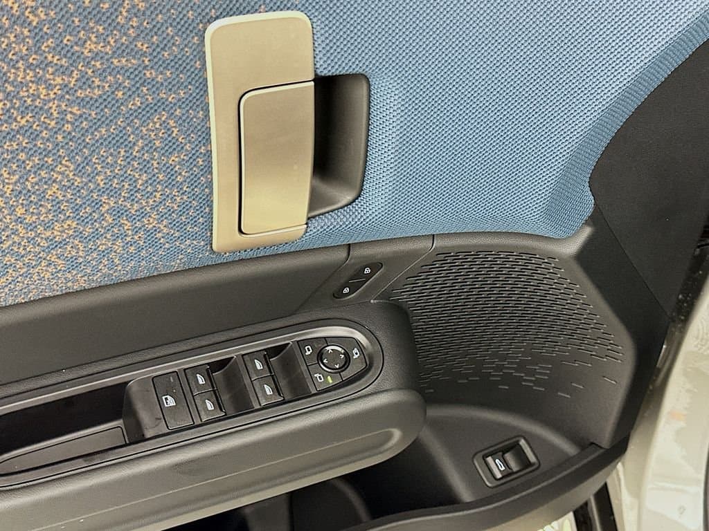 2025 MINI Cooper S Countryman - Image 20