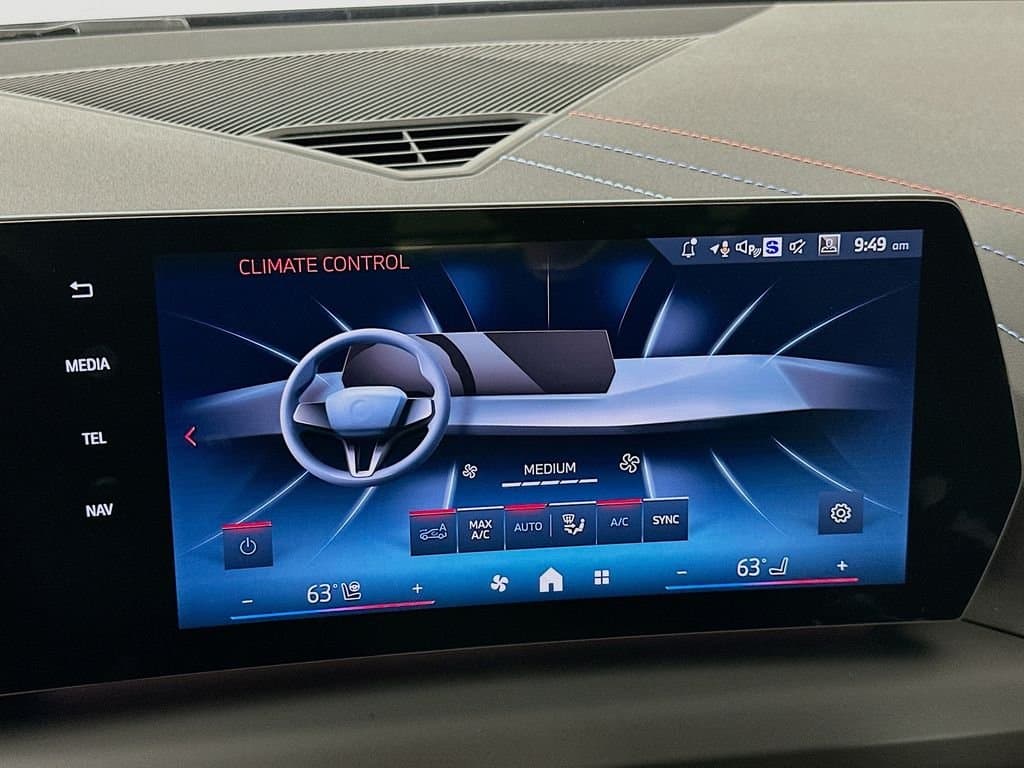 2026 BMW 2 Series - Image 14