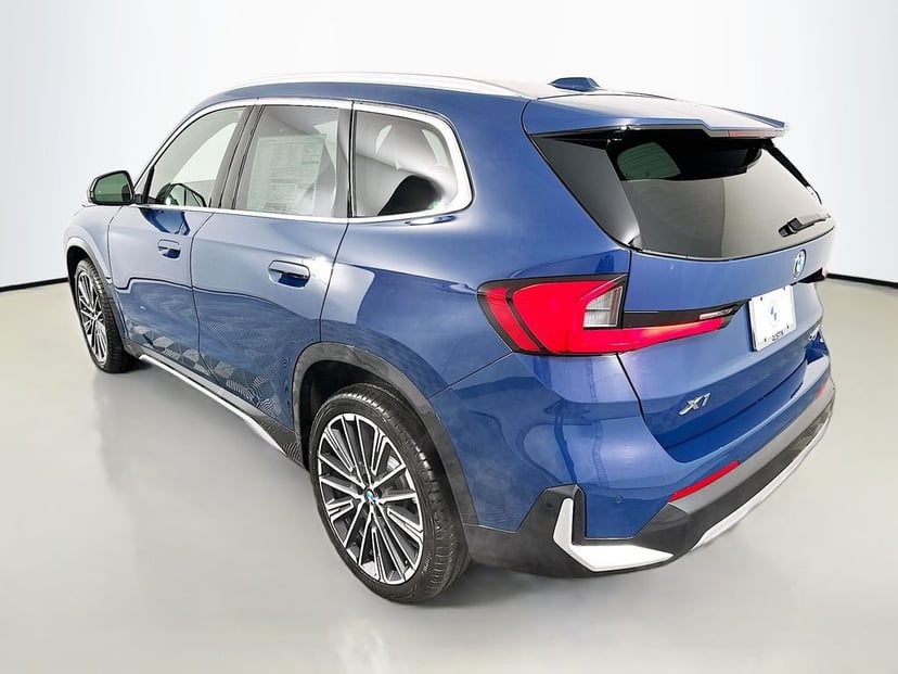 2026 BMW X1 - Image 7