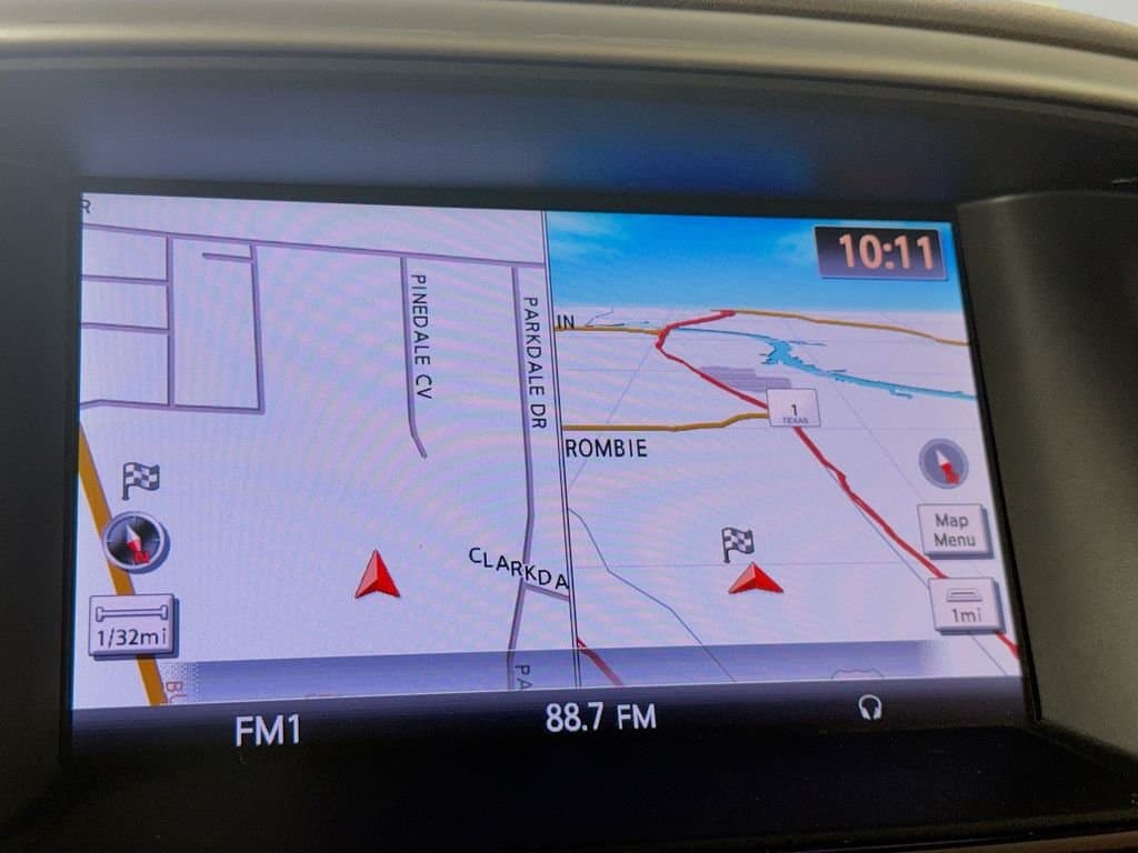 2013 NISSAN Pathfinder - Image 17