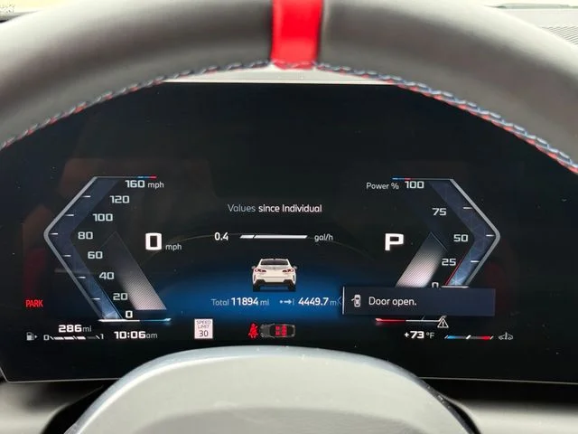 2026 BMW 2 Series - Image 18