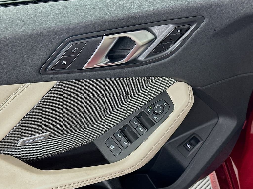 2026 BMW 2 Series - Image 20