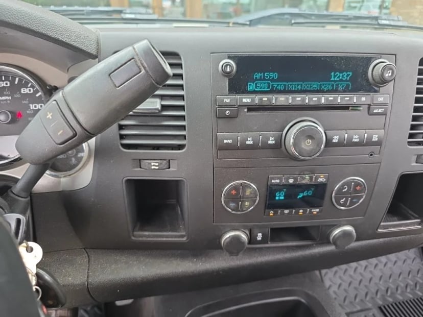 2013 GMC Sierra 1500 - Image 7