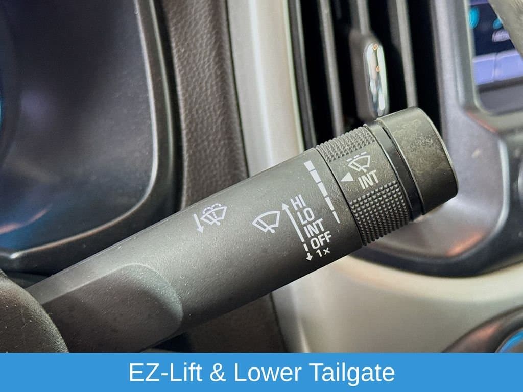 2016 CHEVROLET Colorado - Image 16