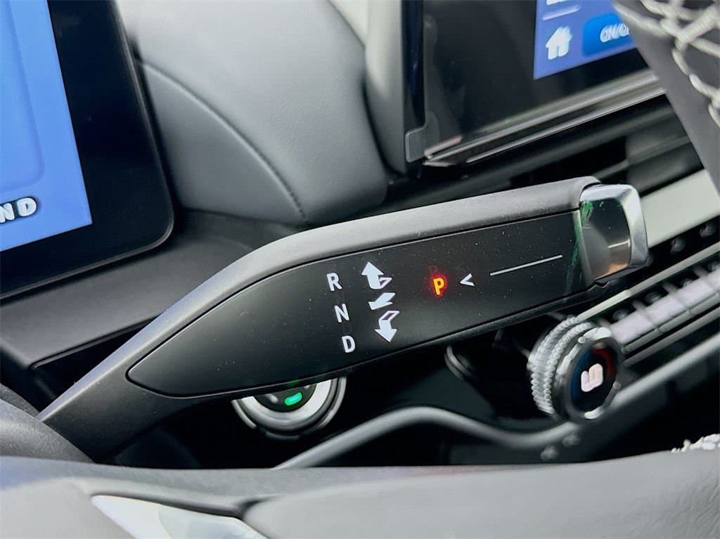 2026 HONDA Prologue - Image 24