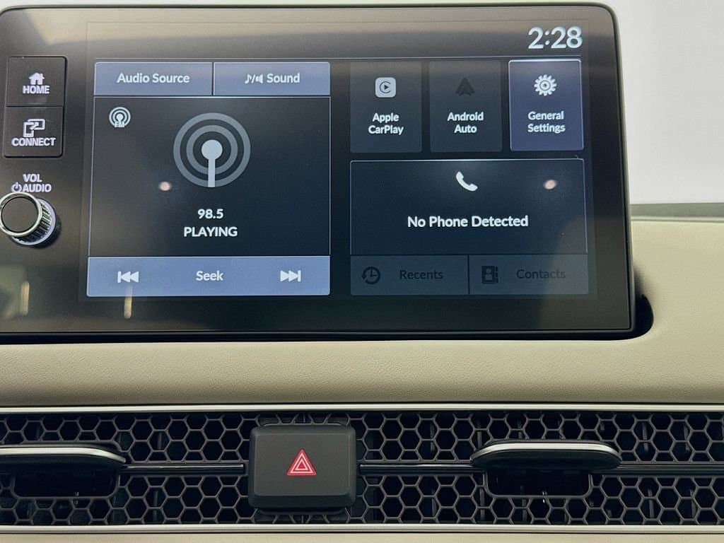 2026 HONDA HR-V - Image 22