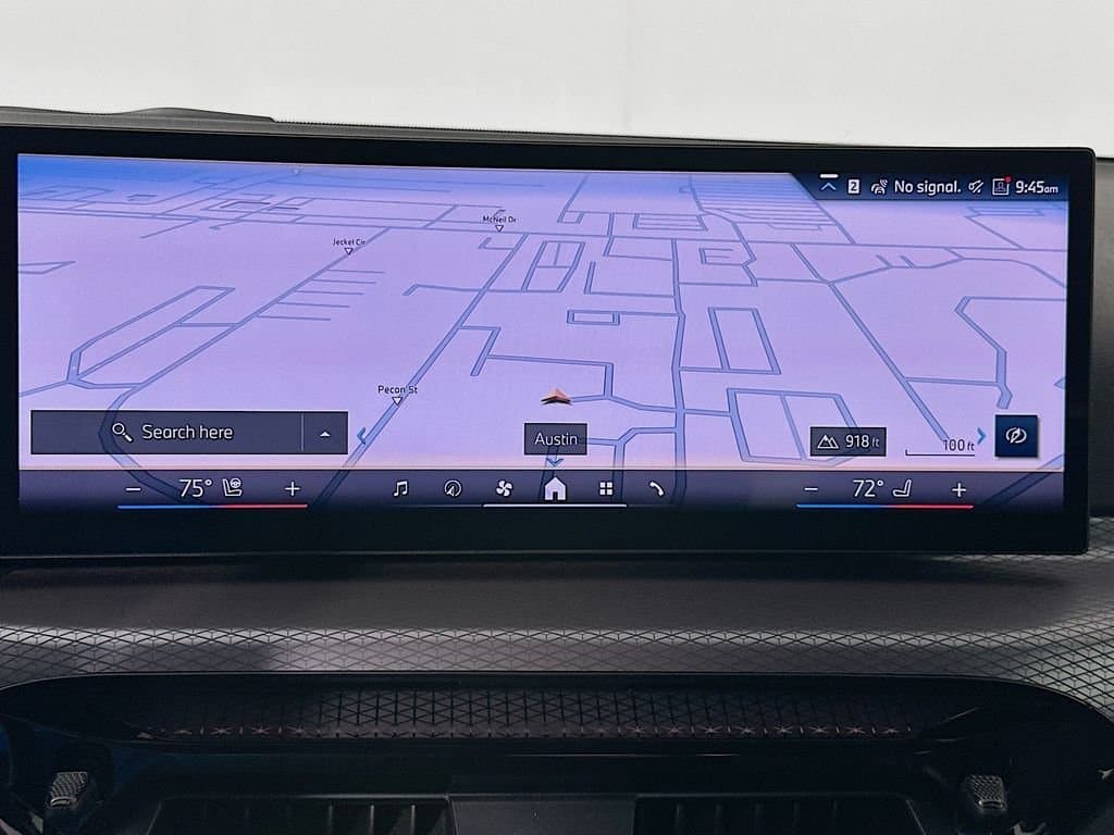 2026 BMW 3 Series - Image 12