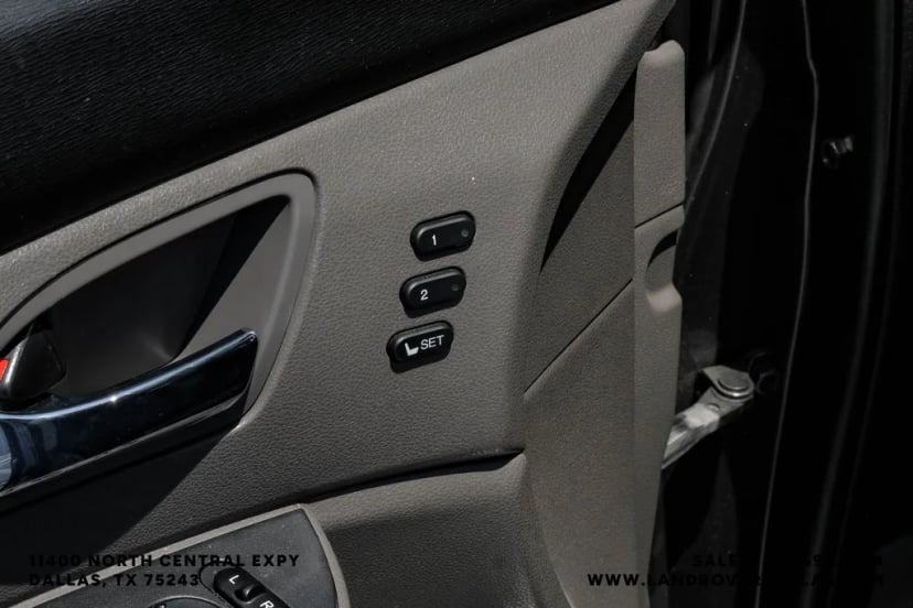 2017 Honda Odyssey - Image 43