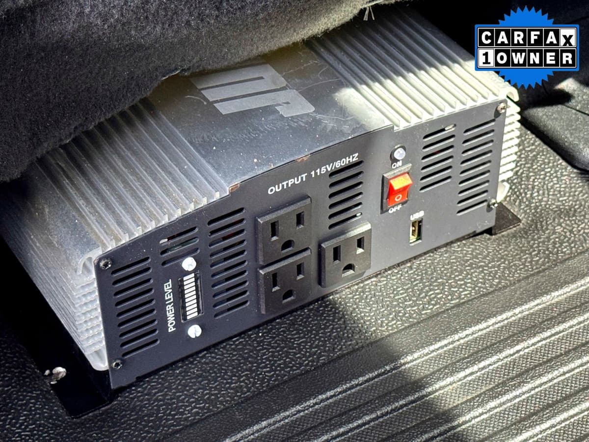 2023 Ford Super Duty F-250 Srw - Image 19