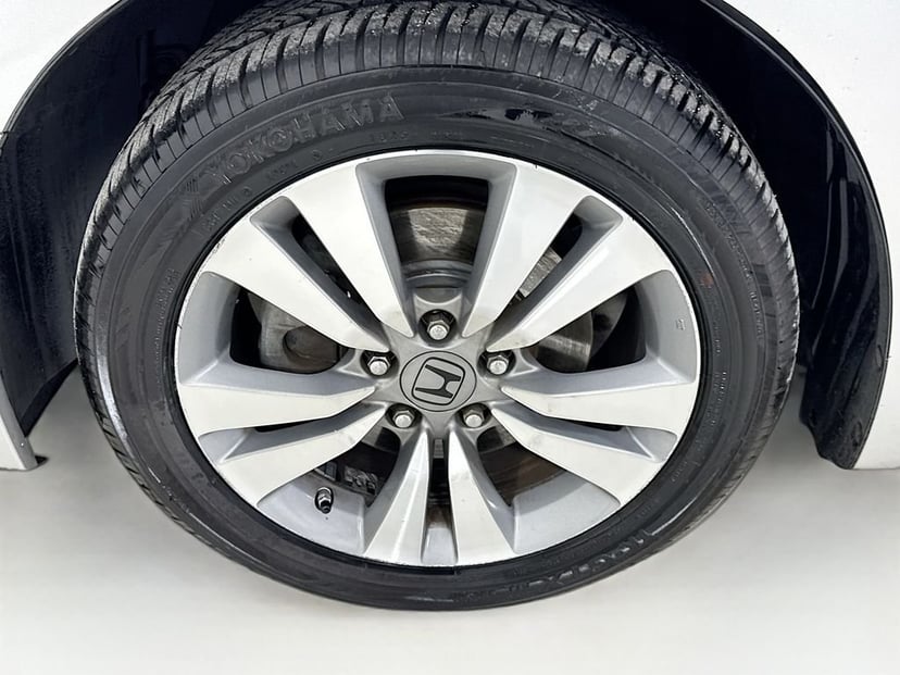 2012 Honda Accord - Image 36