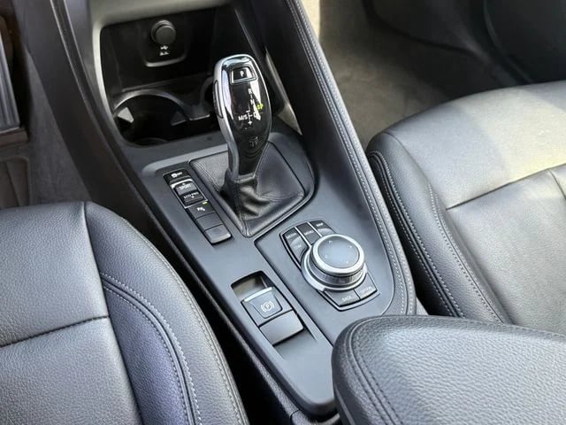 2022 BMW X1 - Image 20