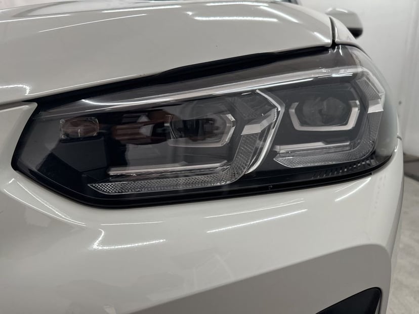 2022 BMW X3 - Image 28