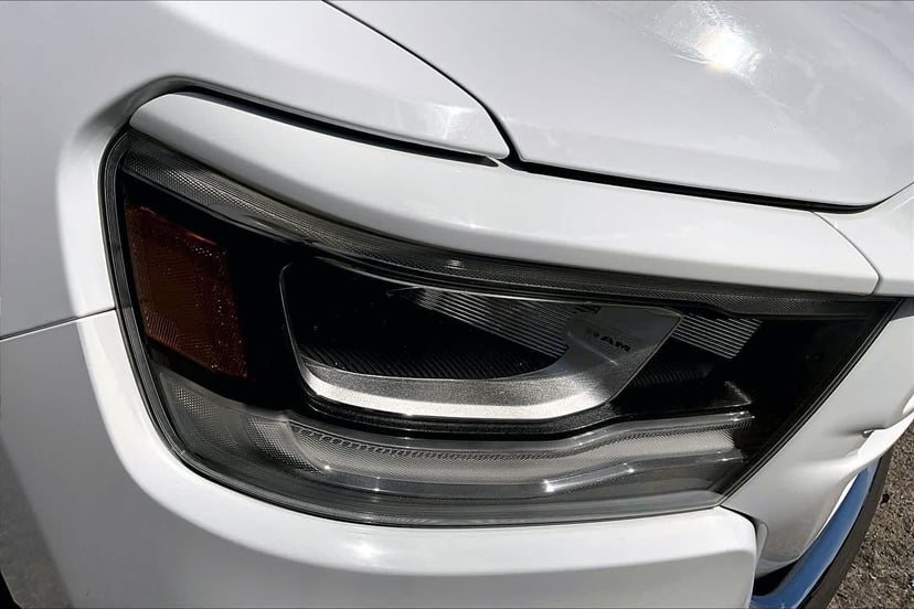 2019 Ram 1500 - Image 27