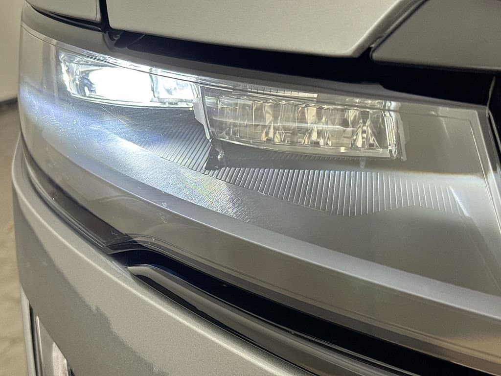 2023 CADILLAC Escalade - Image 43