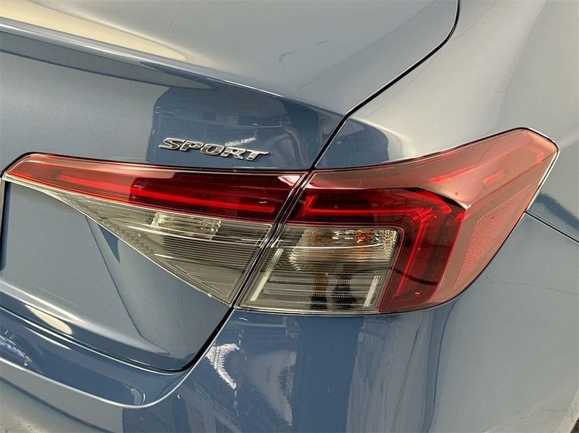 2026 Honda Civic - Image 10