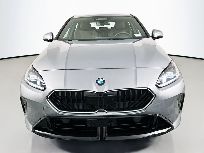 2026 BMW 2 Series - Image 2