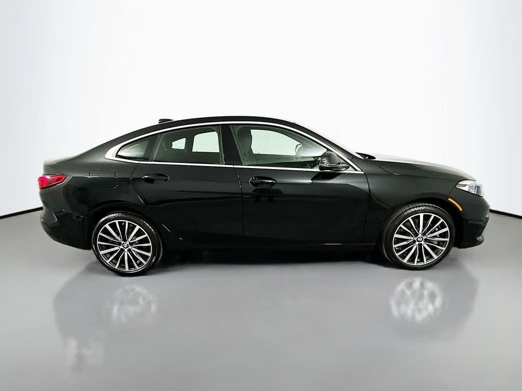 2024 BMW 2 Series - Image 4