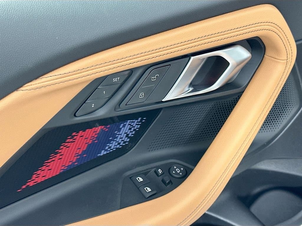 2026 BMW 2 Series - Image 20