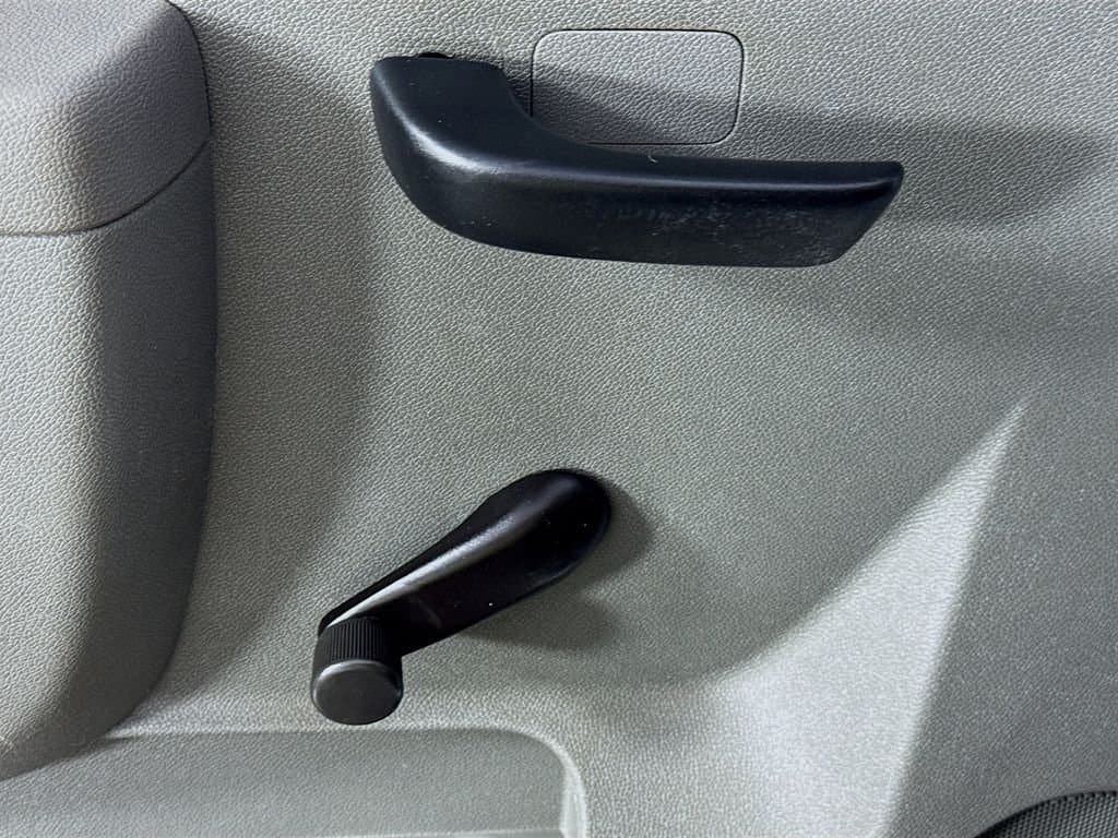 2012 CHEVROLET Silverado - Image 20