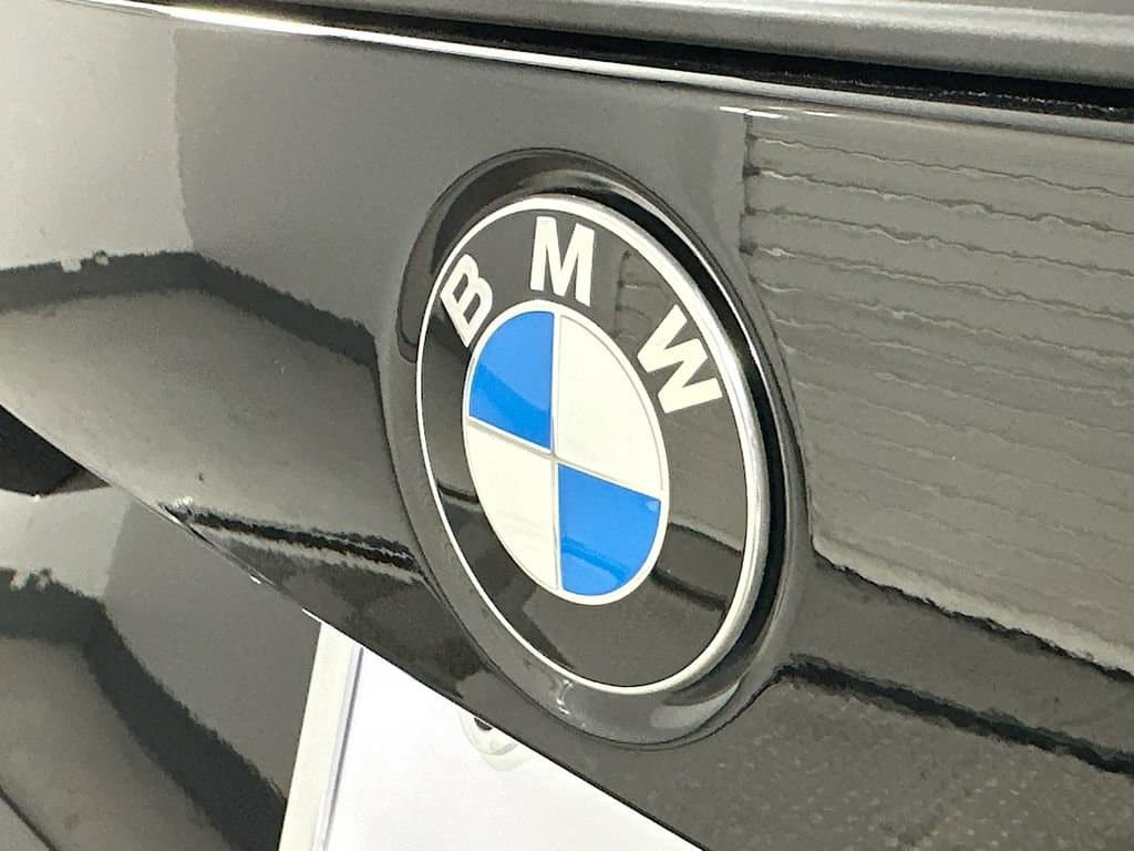 2026 BMW X1 - Image 22