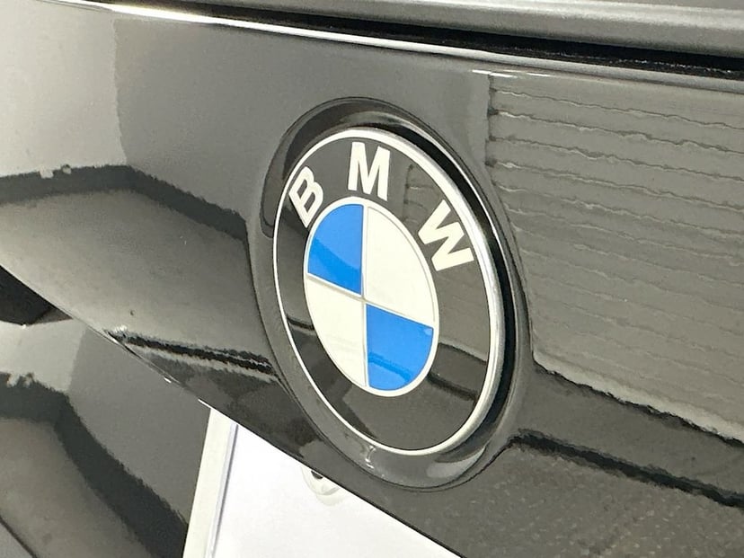 2026 BMW X1 - Image 22