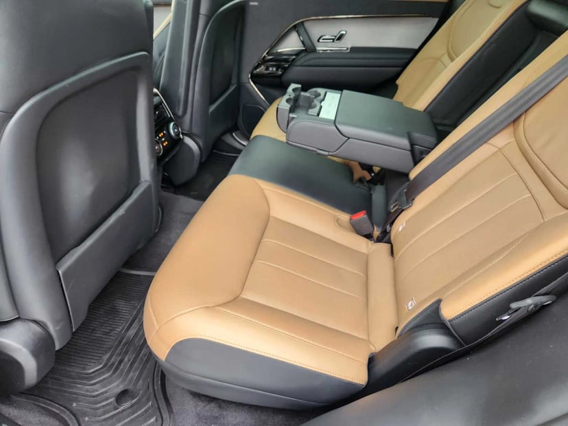 2023 Land Rover Range Rover Sport - Image 31