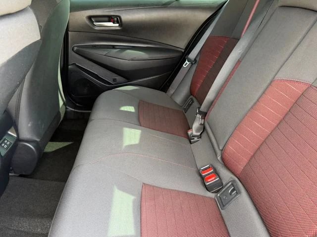 2023 Toyota Corolla - Image 26