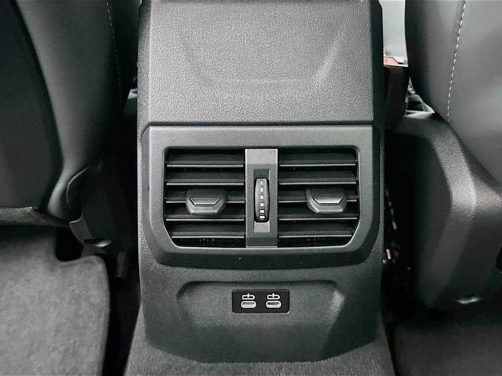 2026 BMW 2 Series - Image 18