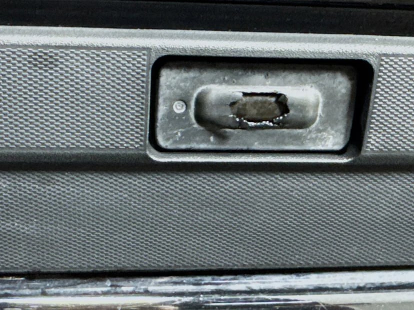 2021 Chevrolet Silverado 1500 - Image 30