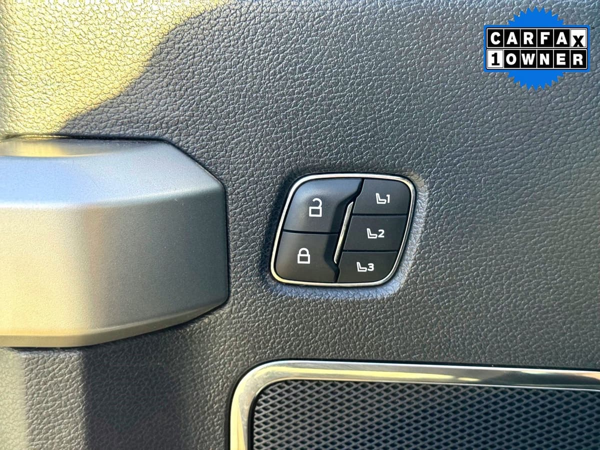 2022 Ford Super Duty F-250 Srw - Image 15