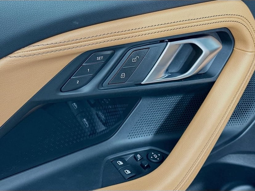 2026 BMW 2 Series - Image 20