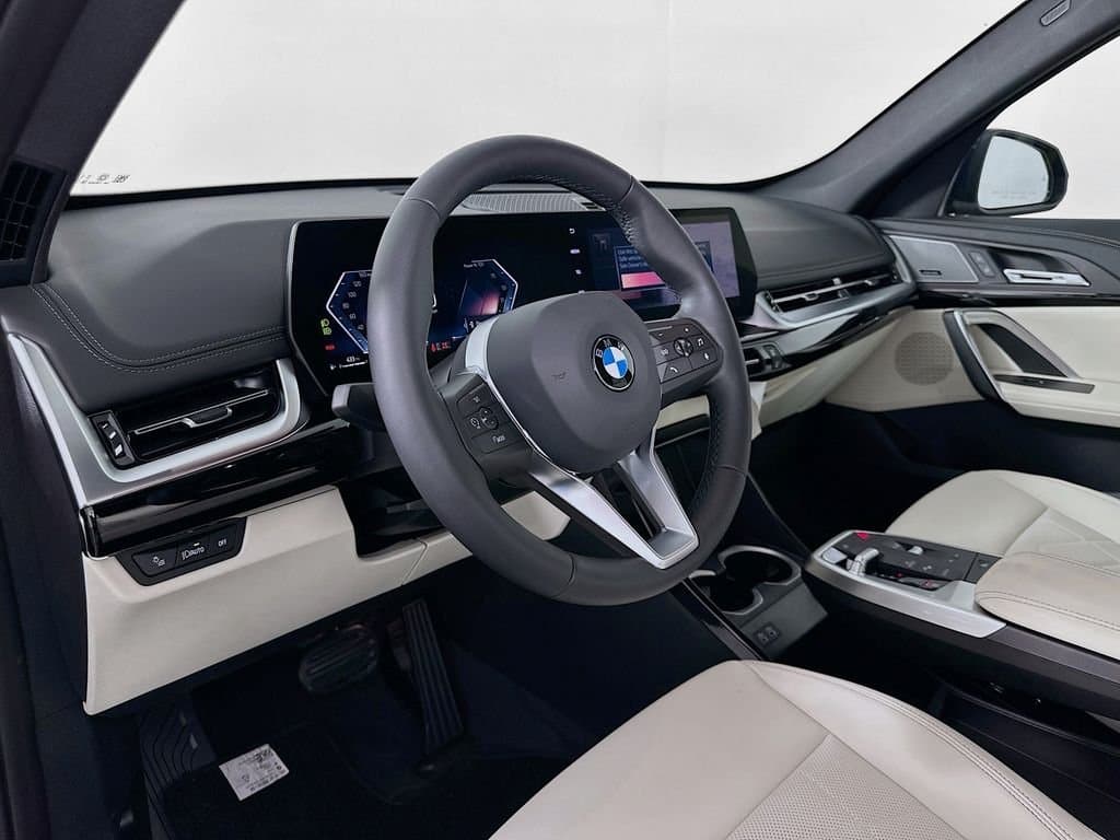 2026 BMW X1 - Image 9