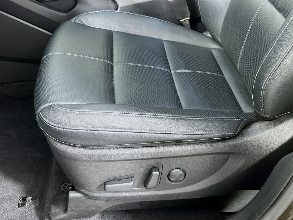 2021 Kia Telluride - Image 20