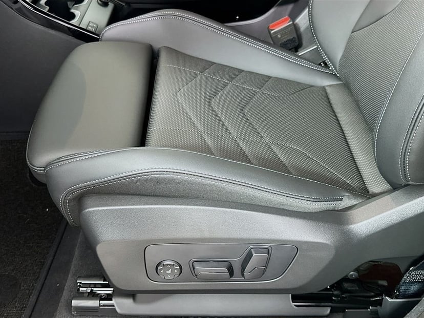 2026 BMW X1 - Image 21