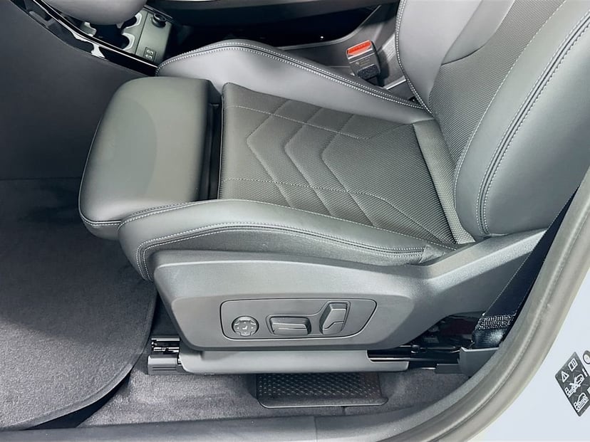 2026 BMW X1 - Image 21