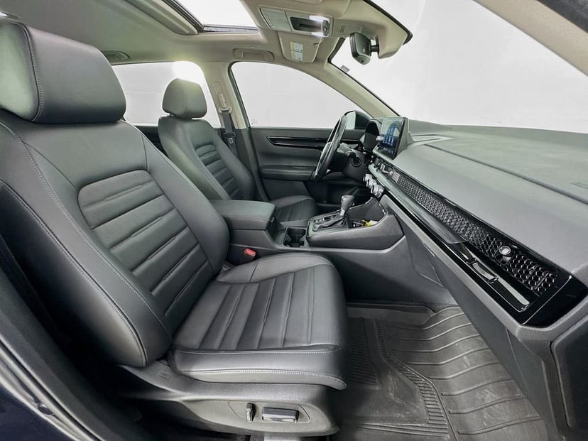 2024 Honda CR-V - Image 37