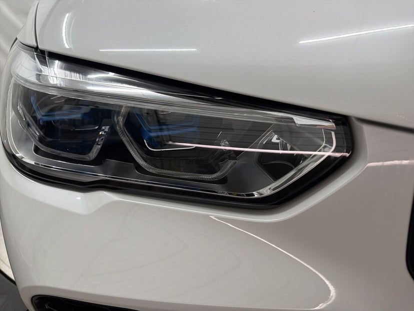 2023 BMW X5 - Image 10