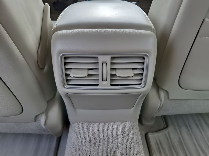 2019 Infiniti Q50 - Image 21