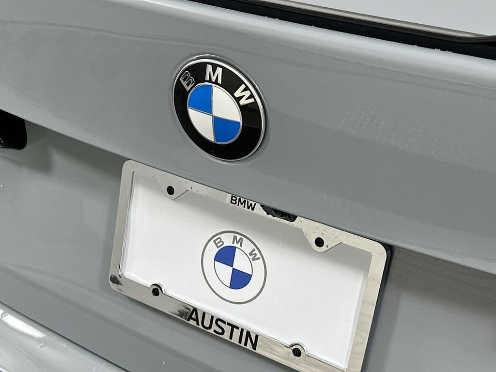 2026 BMW 2 Series - Image 22