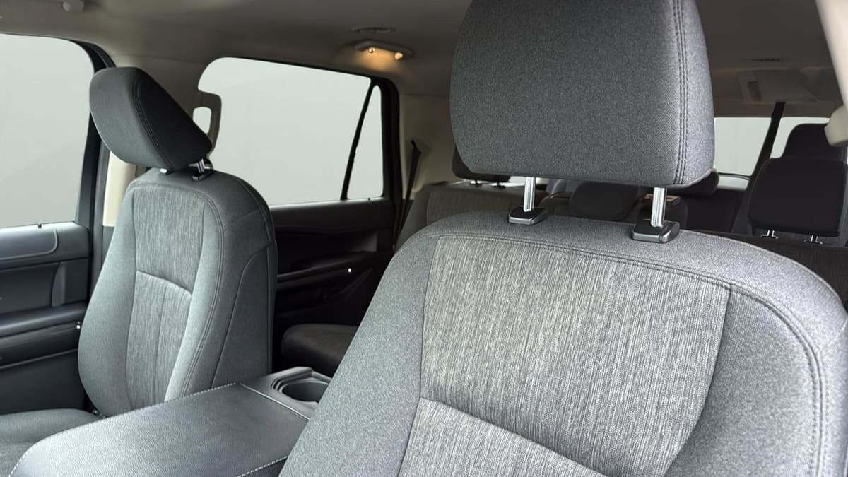 2023 Ford Expedition - Image 10